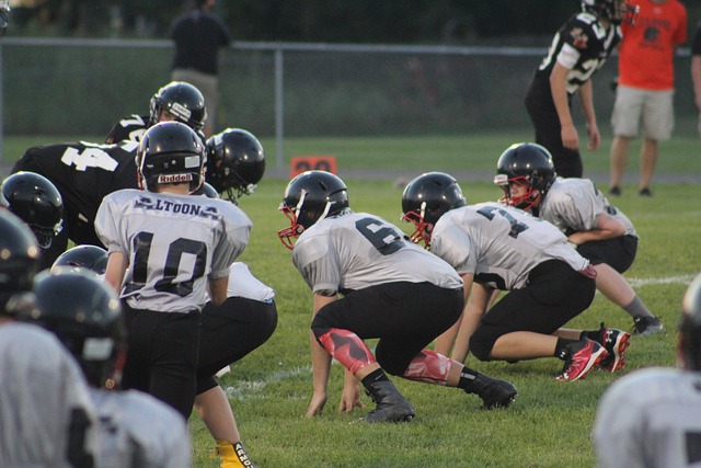 马德兴建言中超：增加升降级，取消递补，不定期体能抽测