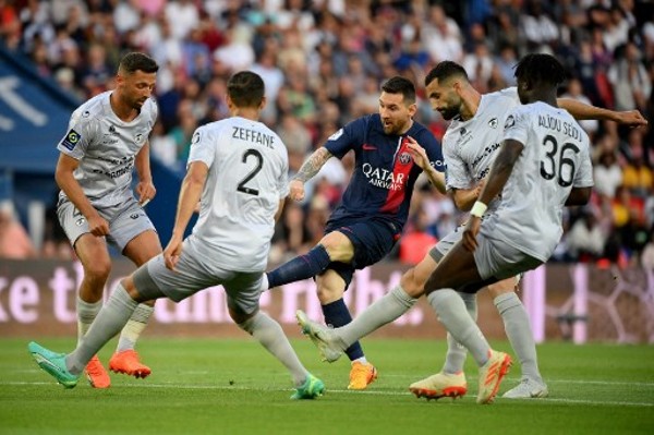 塔图姆：我对于布朗获得FMVP没任何不满，我相信自己能拿到