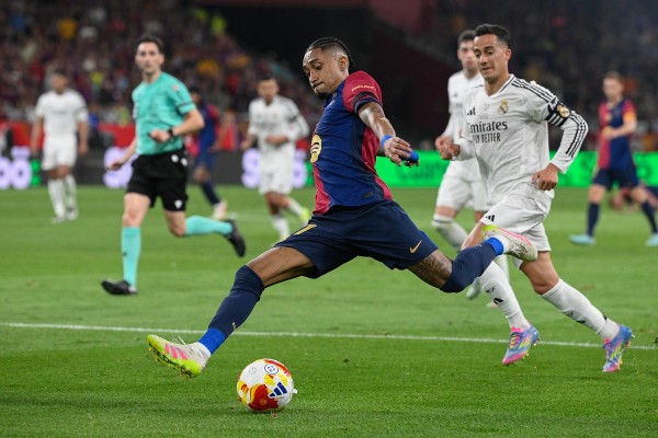 11场输8场，利物浦是自9月底以来五大联赛输球场次最多的队