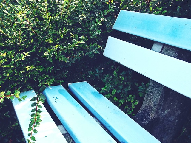 都灵锁定丹尼尔·马尔蒂尼！冬窗转会或成新机遇？