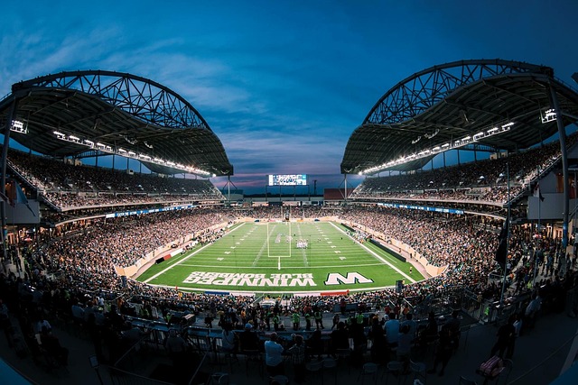 南野拓实：佐野海舟的传球很棒；我们本场战术重点就是抢开局