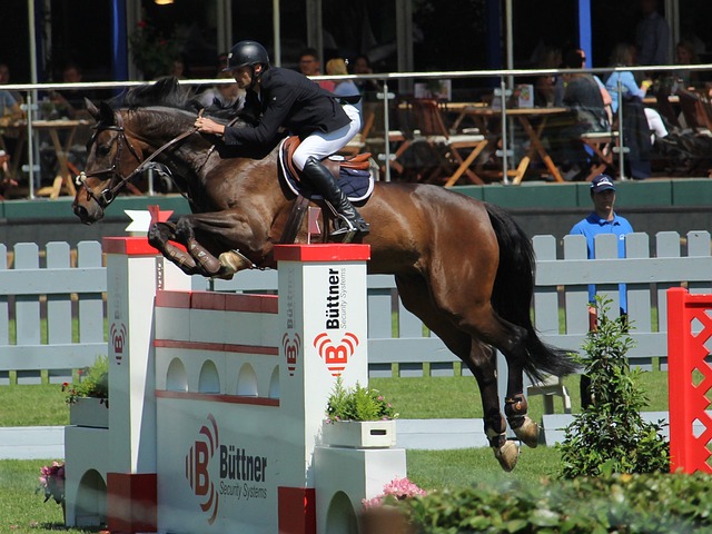 姚浩洋：未来希望在中超拿出更好表现，为铜梁龙取得优异成绩