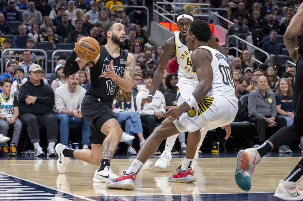 图片报：克洛普将到莱比锡主场观看德国对斯洛伐克比赛