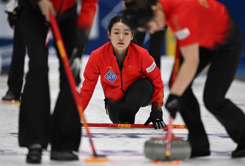 德拉富恩特：我们和巴萨的关系很好；卡瓦哈尔能赶上世界杯