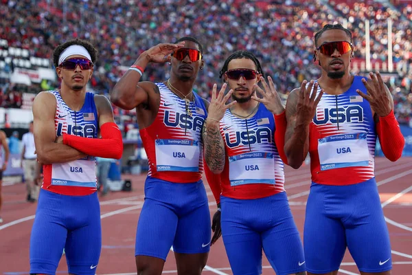 卡卢卢：我在场上始终为球队付出，我们在防守端仍有提升空间