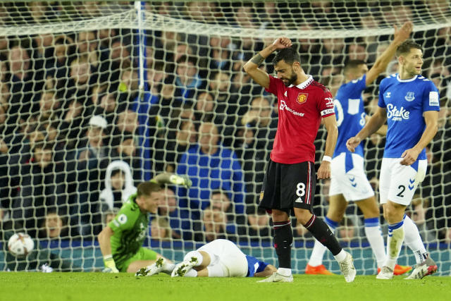 美职联列梅西和穆勒交手记录：梅西3胜7负，非友谊赛仅1胜