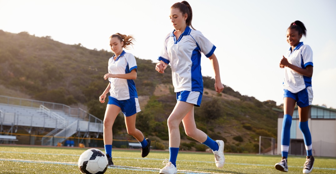 巴列尔迪：对我们这一代人来说，梅西就是足球的代名词