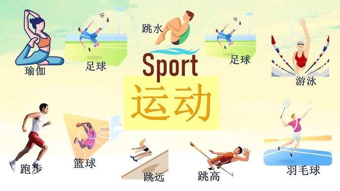 队报周末最佳法国阵：救世主阿雷，核心科内，独造五球奥利塞