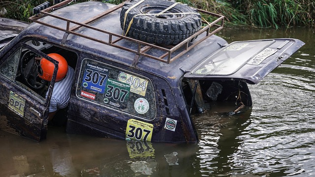 直通美加墨的42支球队，上次参加世界杯都是什么时候？