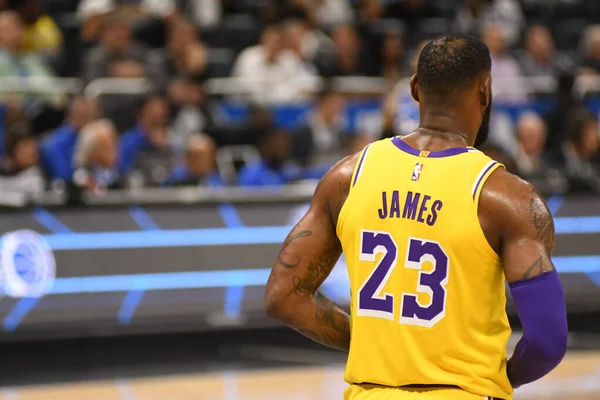 快船轮换策略成功限制对手得分