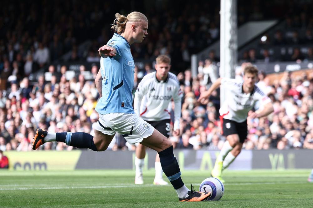 公牛vs勇士前瞻：公牛6连败状态低迷，勇士背靠背冲两连胜