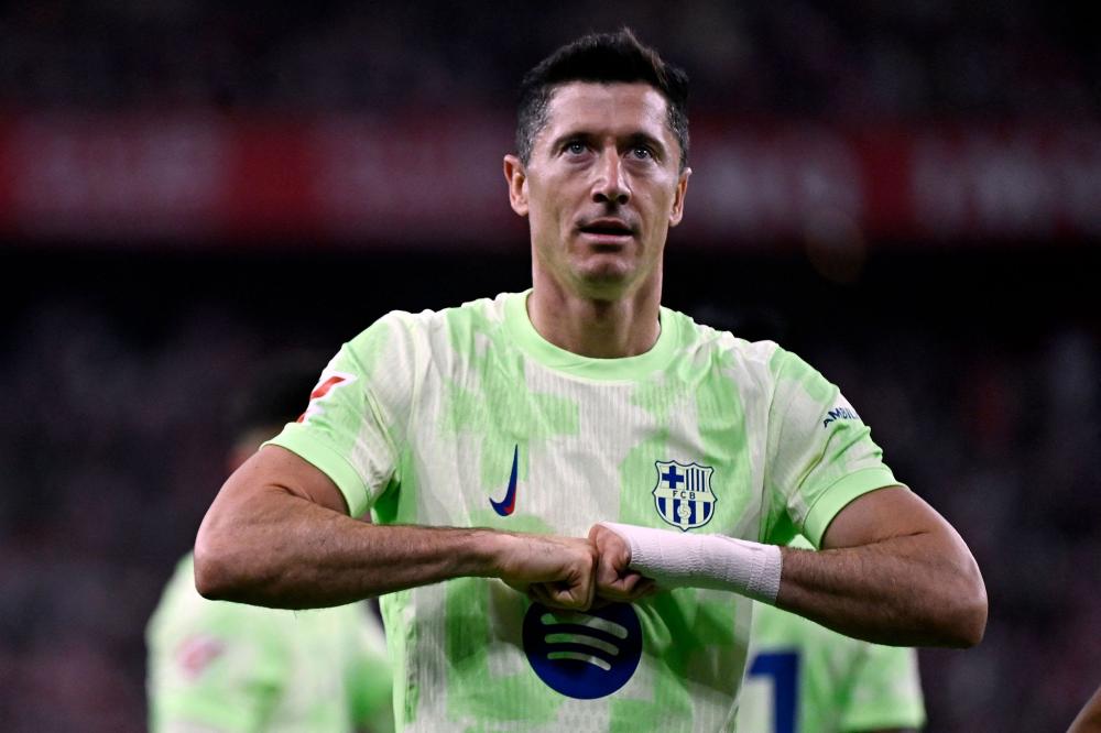 詹姆斯生涯关键时刻出手至少4次投篮的比赛，命中率达59%