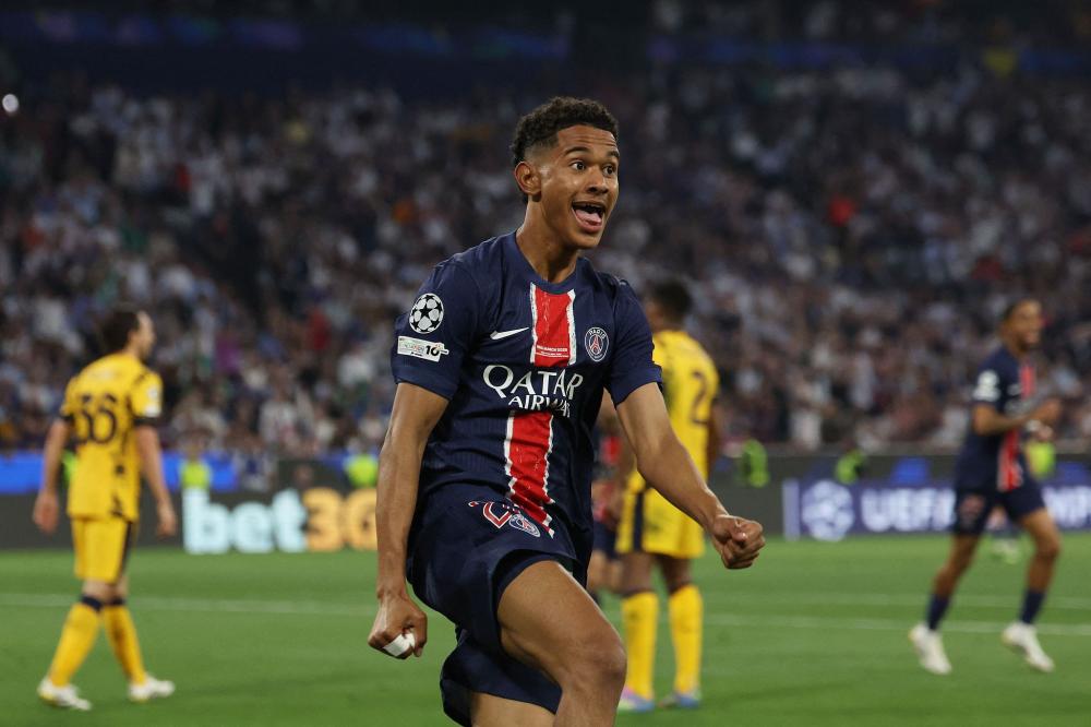 突袭杭州：对抗三大浙江最强，死不服输什么叫做竞技精神！