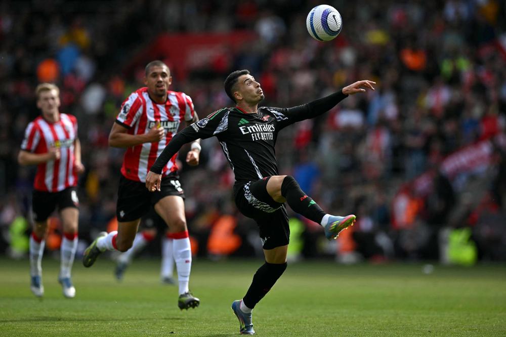 李帅：从未想过来到海港能拿到三个中超冠军和一个足协杯冠军