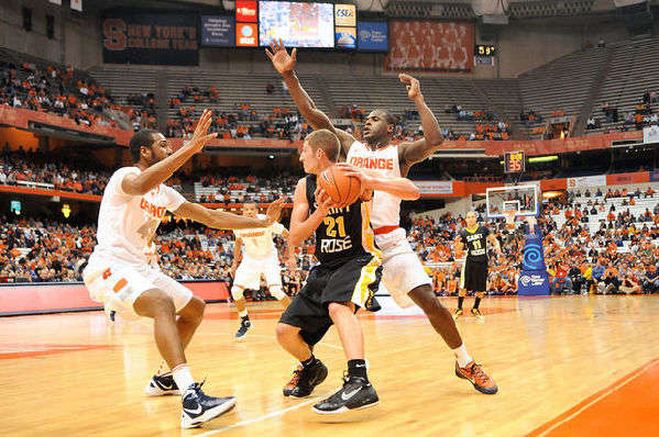 卡佩罗：国米被判点开创了一个糟糕的先例，简直是一种耻辱