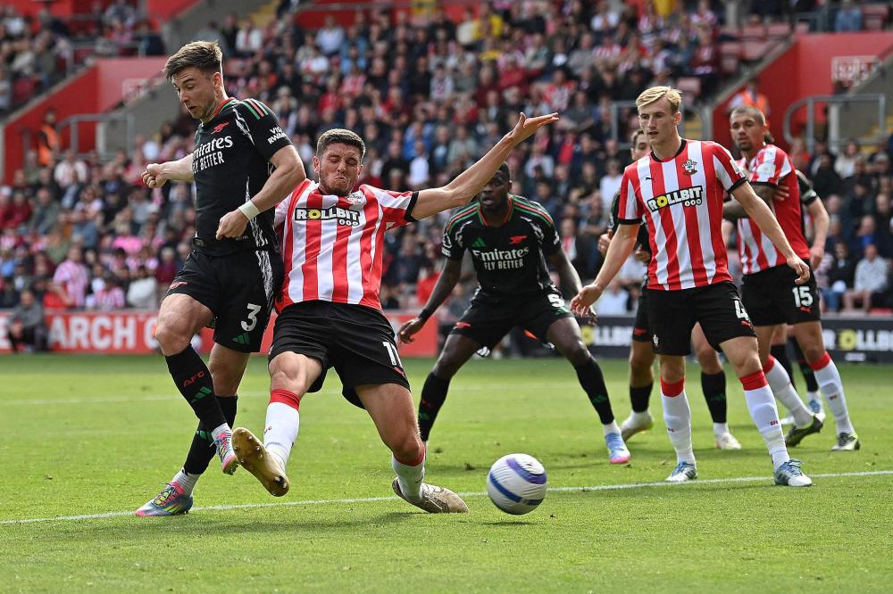 东亚杯迎熟悉的荣誉之战!数据示中国男足赢球