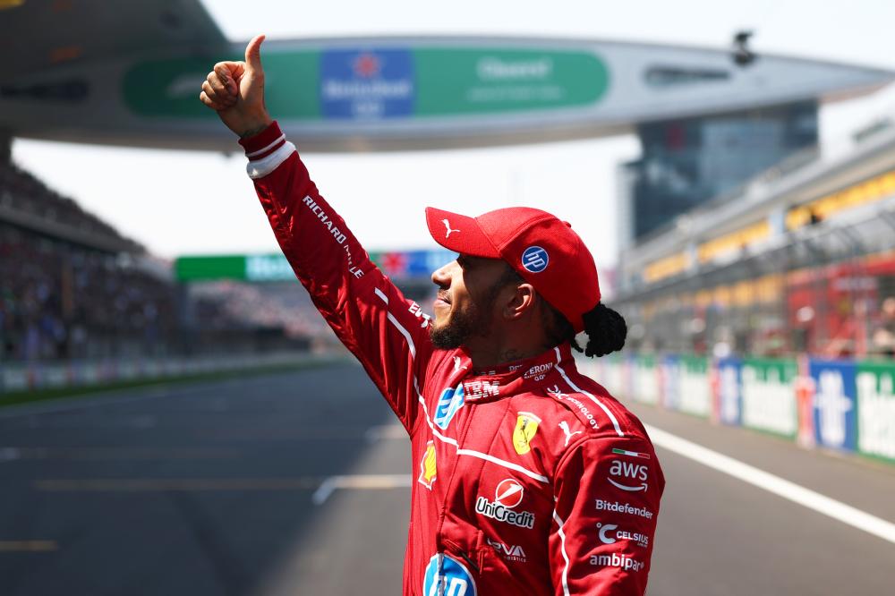 布里兰VS江原FC全方位剖析