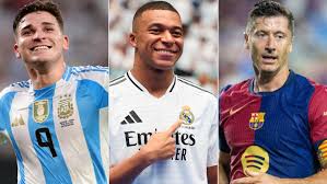 即将复出？灰熊主场战爵士，莫兰特将赠送球迷250张球票