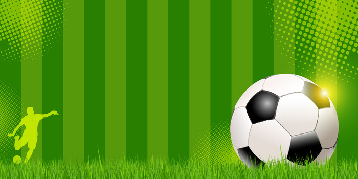 韦斯-布朗：其实不反感奥纳纳，但他真的每次都有奇怪的失误