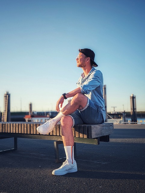 杜篮特关键投篮稳定输出