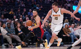 国家队征召！感谢邵佳一指导为青岛足球书写的精彩篇章