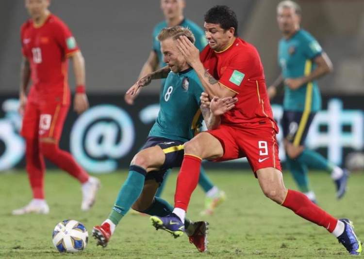 意媒：富勒姆和凯尔特人有意租借小基耶萨