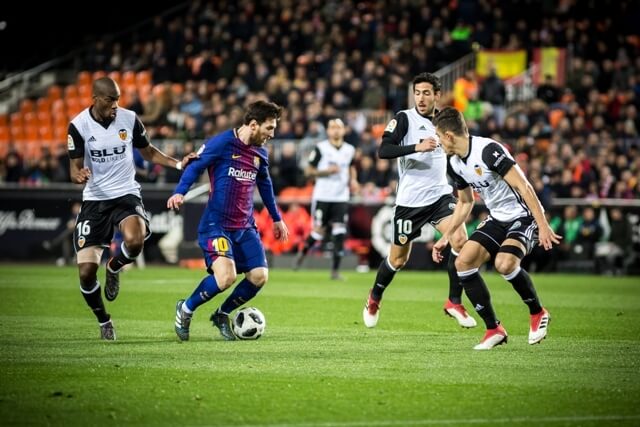 青岛男篮为何输山东？赛后刘维伟一针见血：情绪化，最后不该上他