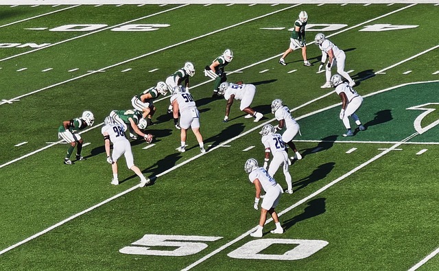 里程碑，弗拉泰西完成了代表国米的第100场比赛