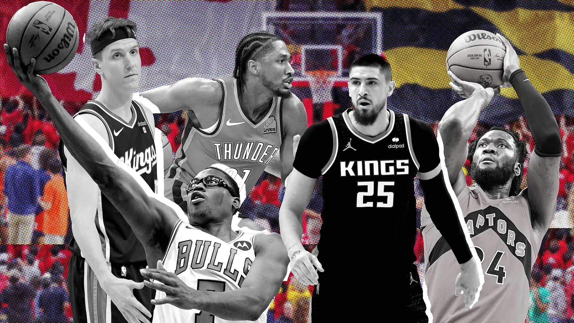 🎮KeSPA杯战报：Zeka阿卡丽超神砍13杀，HLE鏖战三局力克T1