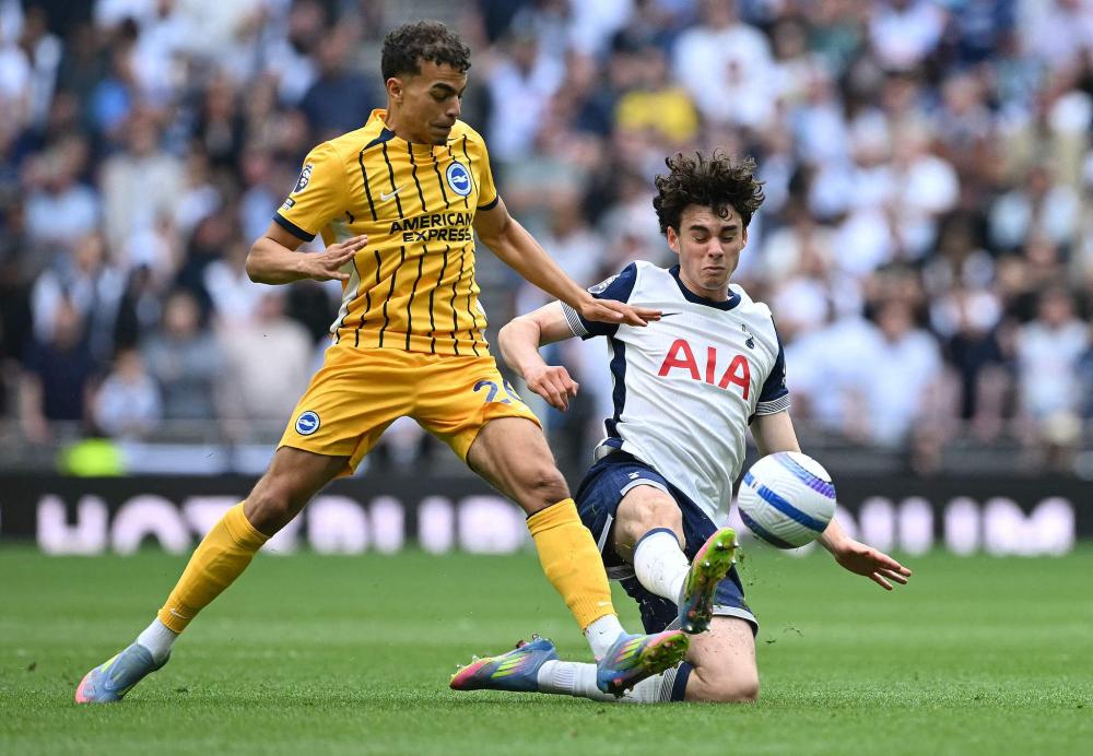 尤文vs都灵：伊尔迪兹领衔，DV9、库普、鲁加尼出战