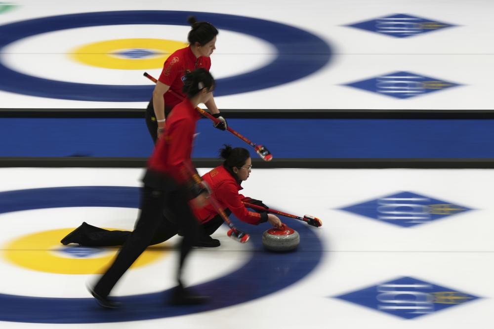 李国旭直言：国足面试了3个多小时，我认为邵佳一是现在更合适的人选